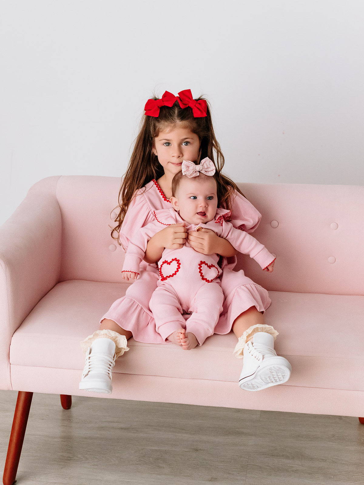 Aurelia Ribbed Playsuit