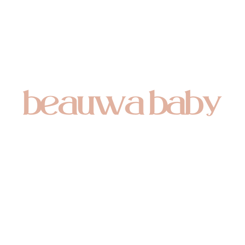 Beauwa Baby