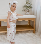 Petit Cherry Set