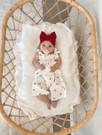 Petit Cherry Set