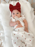 Petit Cherry Set