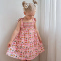 Ciao Bella Dress