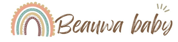 Beauwa Baby