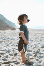 Retro Summer Set
