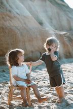 Retro Summer Set
